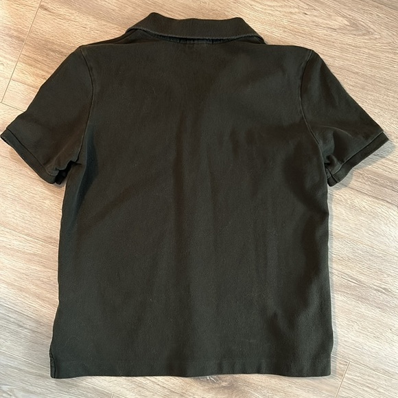 Ralph Lauren Polo - Picture 2 of 2